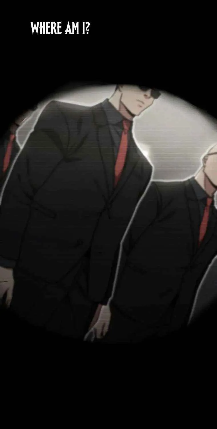 Read Aristocrat’s Revenge chapter 39 image 9 on Lezhin