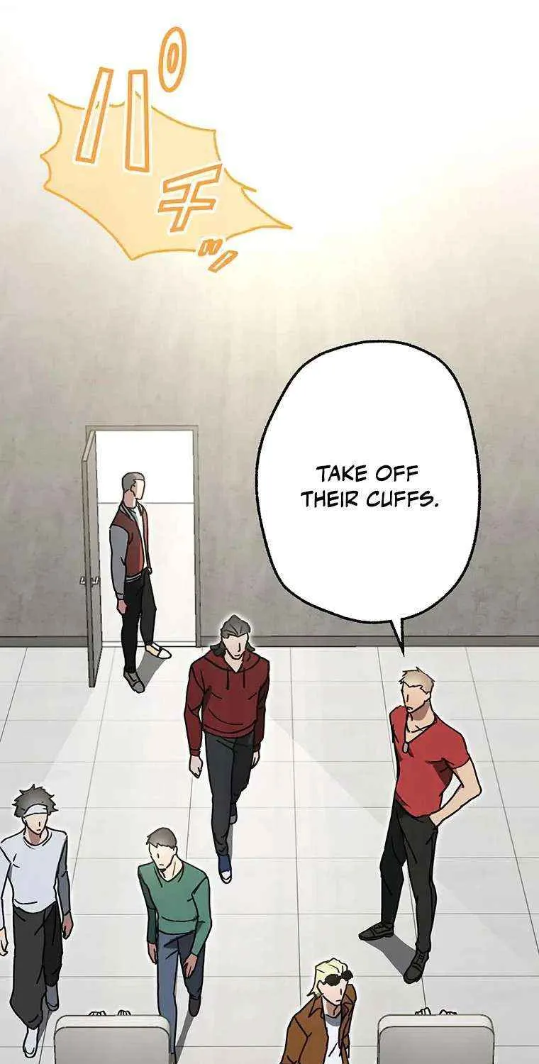 Read Aristocrat’s Revenge chapter 40 image 12 on Lezhin