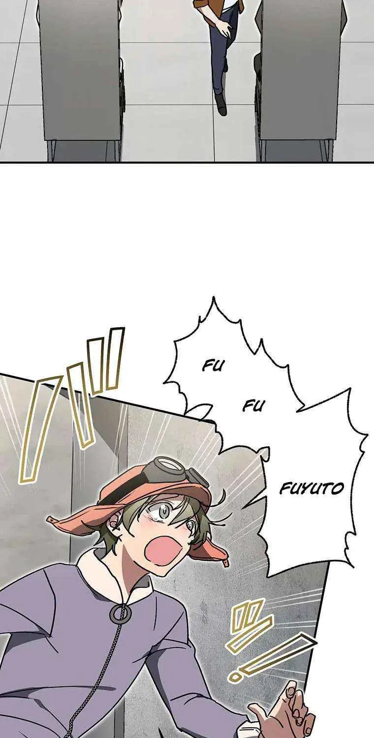 Read Aristocrat’s Revenge chapter 40 image 13 on Lezhin