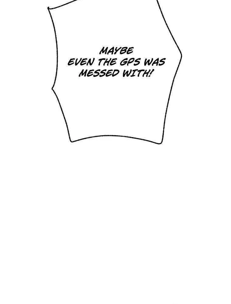 Read Aristocrat’s Revenge chapter 40 image 17 on Lezhin