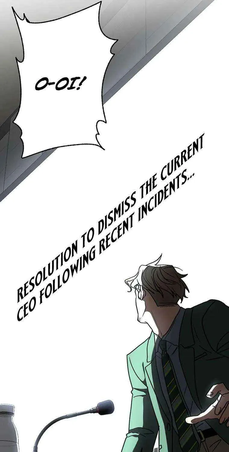 Read Aristocrat’s Revenge chapter 40 image 2 on Lezhin