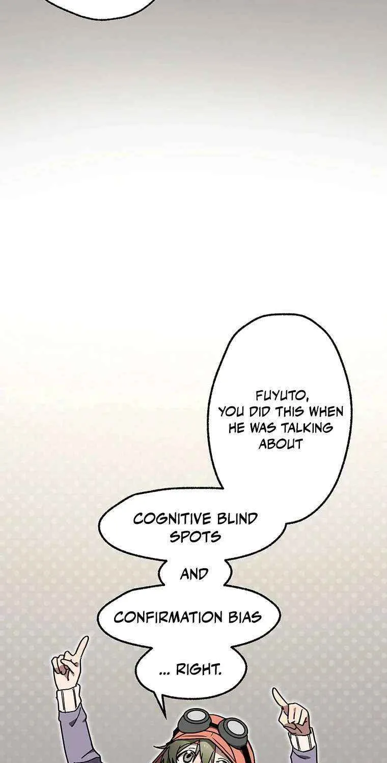 Read Aristocrat’s Revenge chapter 40 image 20 on Lezhin