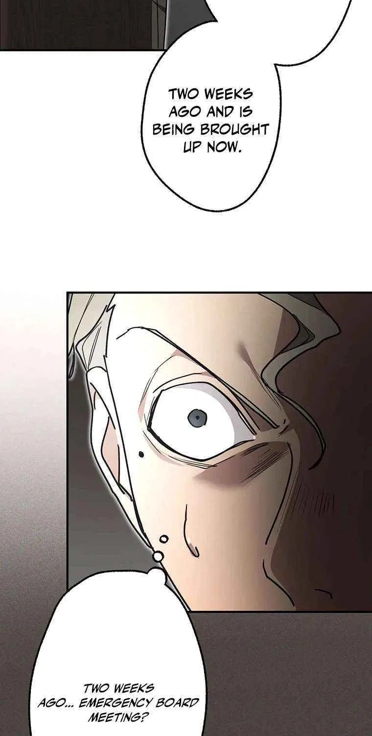 Read Aristocrat’s Revenge chapter 40 image 36 on Lezhin