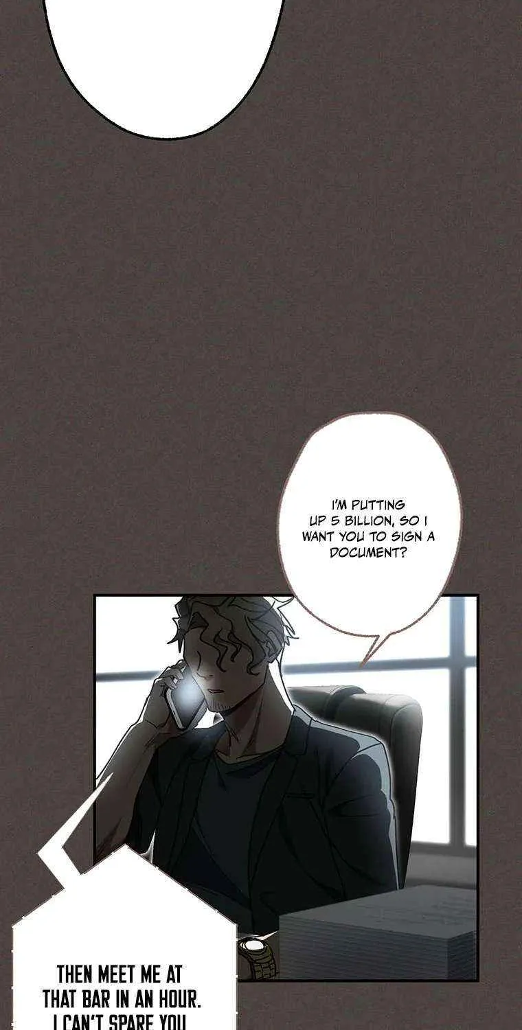 Read Aristocrat’s Revenge chapter 40 image 37 on Lezhin
