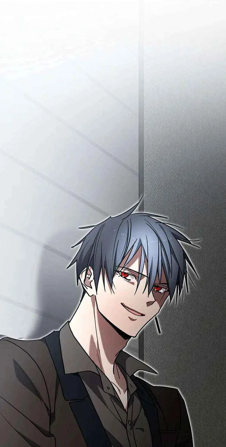 Read Aristocrat’s Revenge chapter 40 image 4 on Lezhin