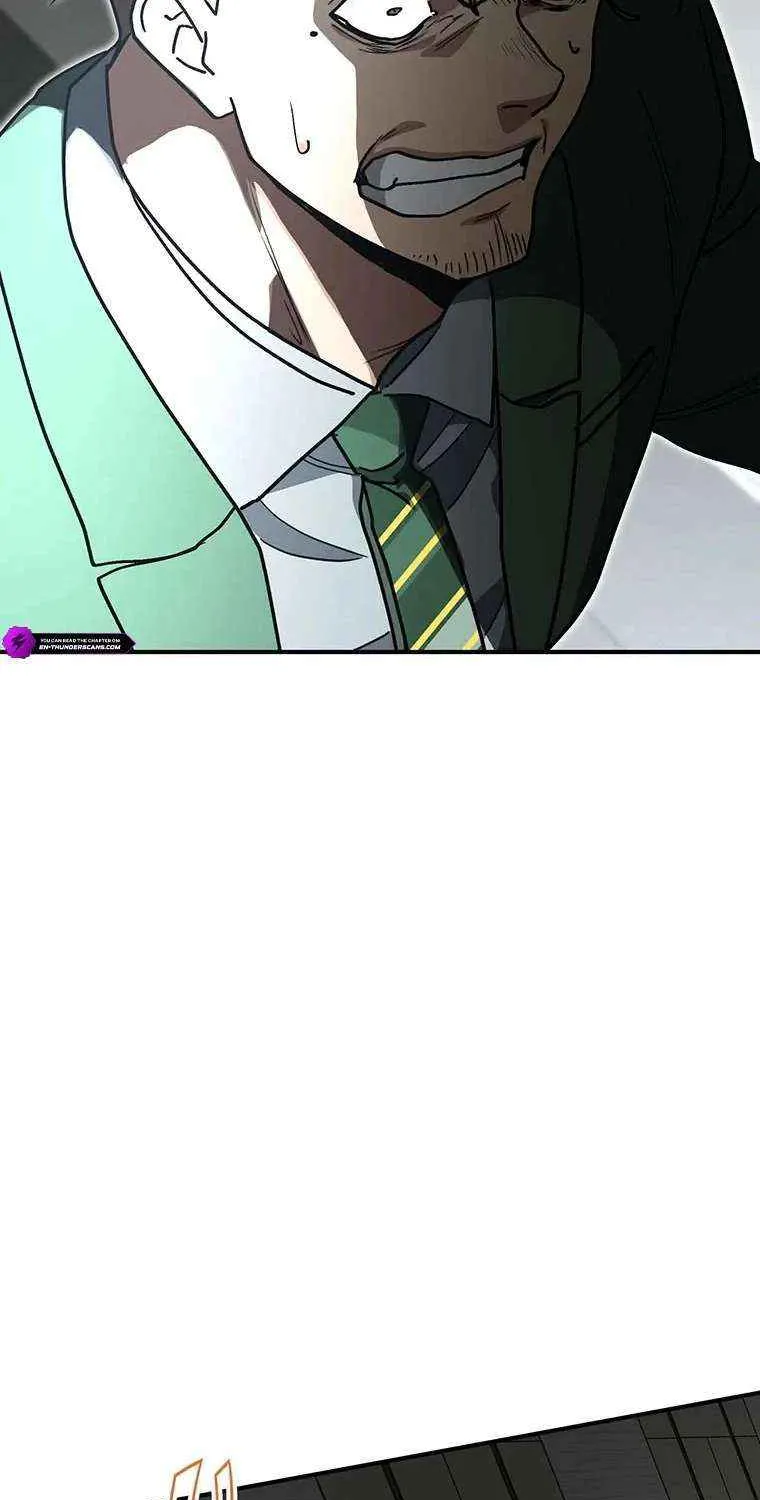 Read Aristocrat’s Revenge chapter 40 image 40 on Lezhin