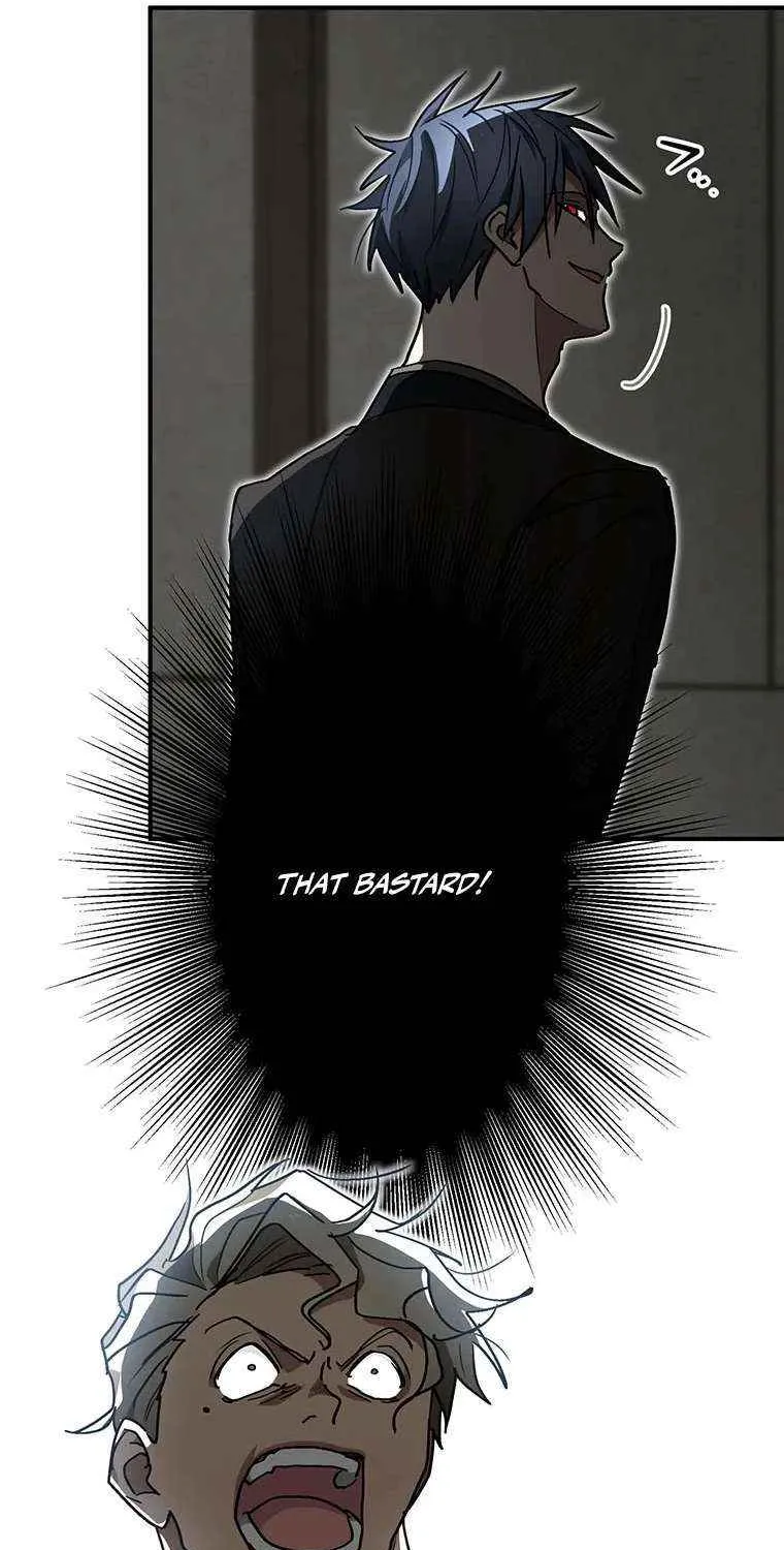 Read Aristocrat’s Revenge chapter 40 image 42 on Lezhin