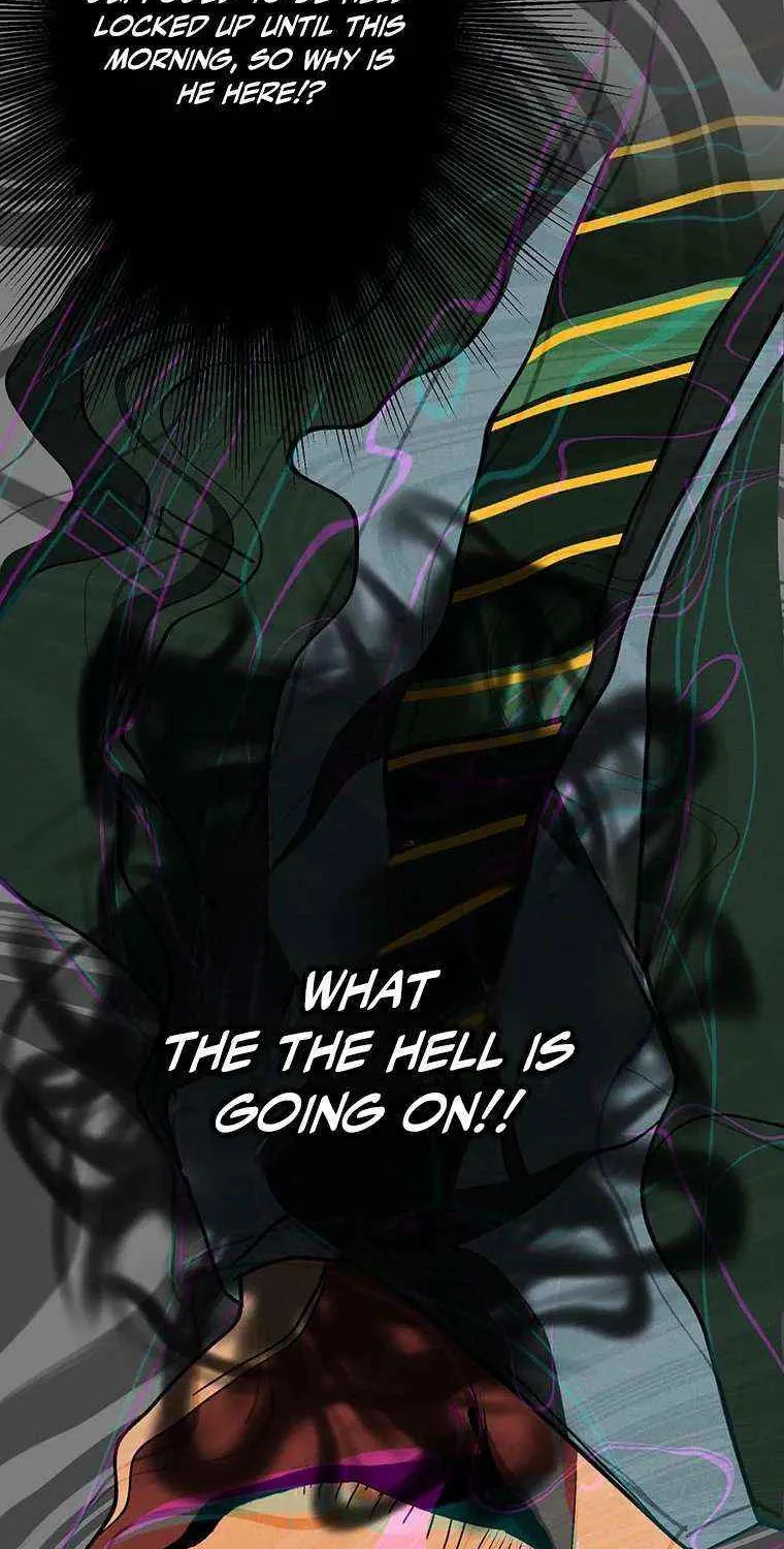 Read Aristocrat’s Revenge chapter 40 image 45 on Lezhin