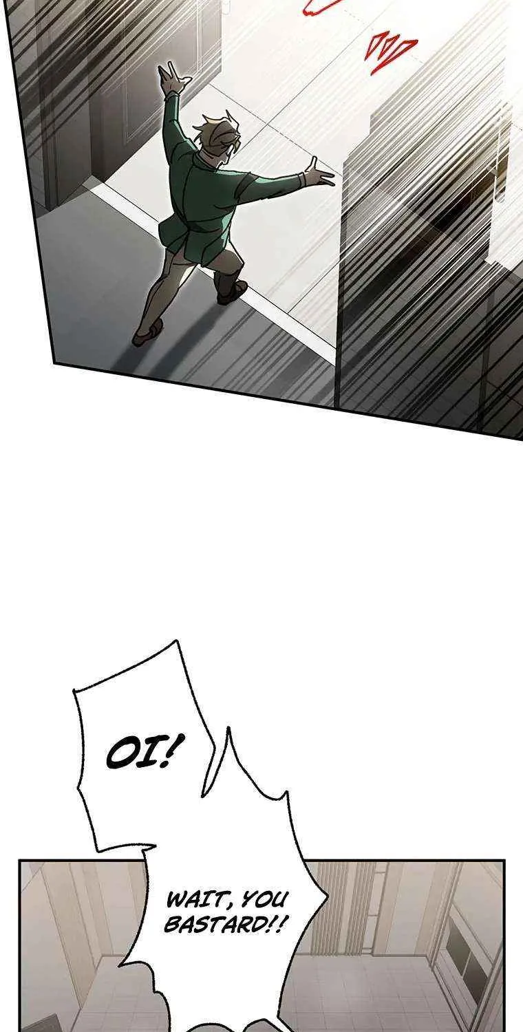 Read Aristocrat’s Revenge chapter 40 image 52 on Lezhin