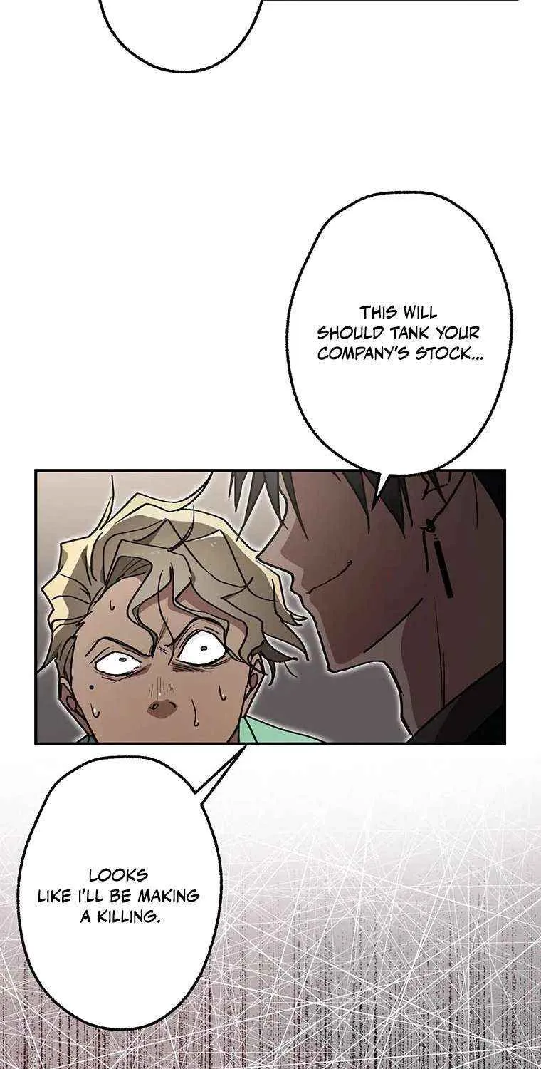 Read Aristocrat’s Revenge chapter 40 image 54 on Lezhin