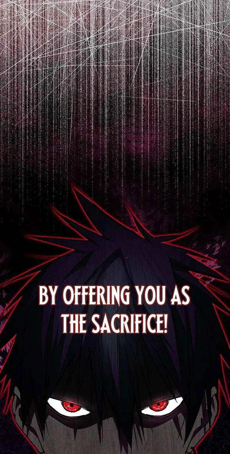 Read Aristocrat’s Revenge chapter 40 image 55 on Lezhin
