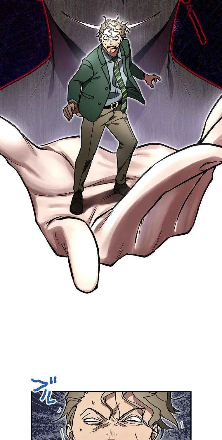 Read Aristocrat’s Revenge chapter 40 image 56 on Lezhin