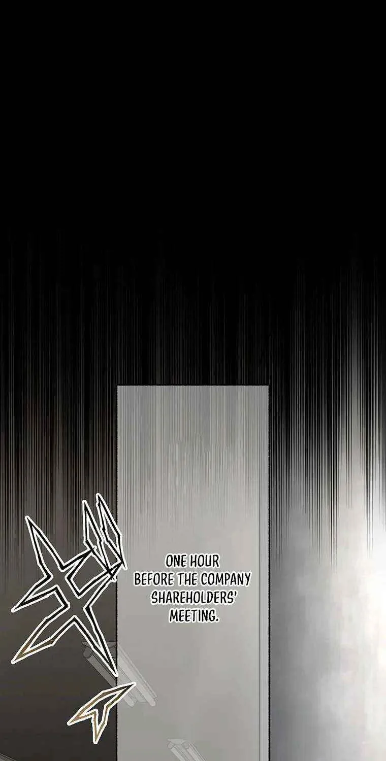 Read Aristocrat’s Revenge chapter 40 image 6 on Lezhin