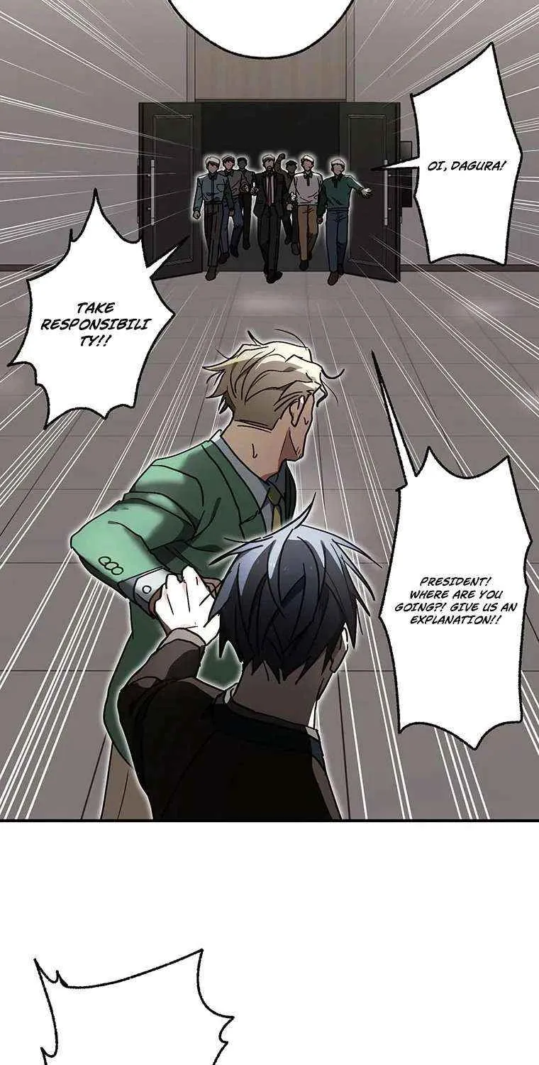 Read Aristocrat’s Revenge chapter 40 image 60 on Lezhin