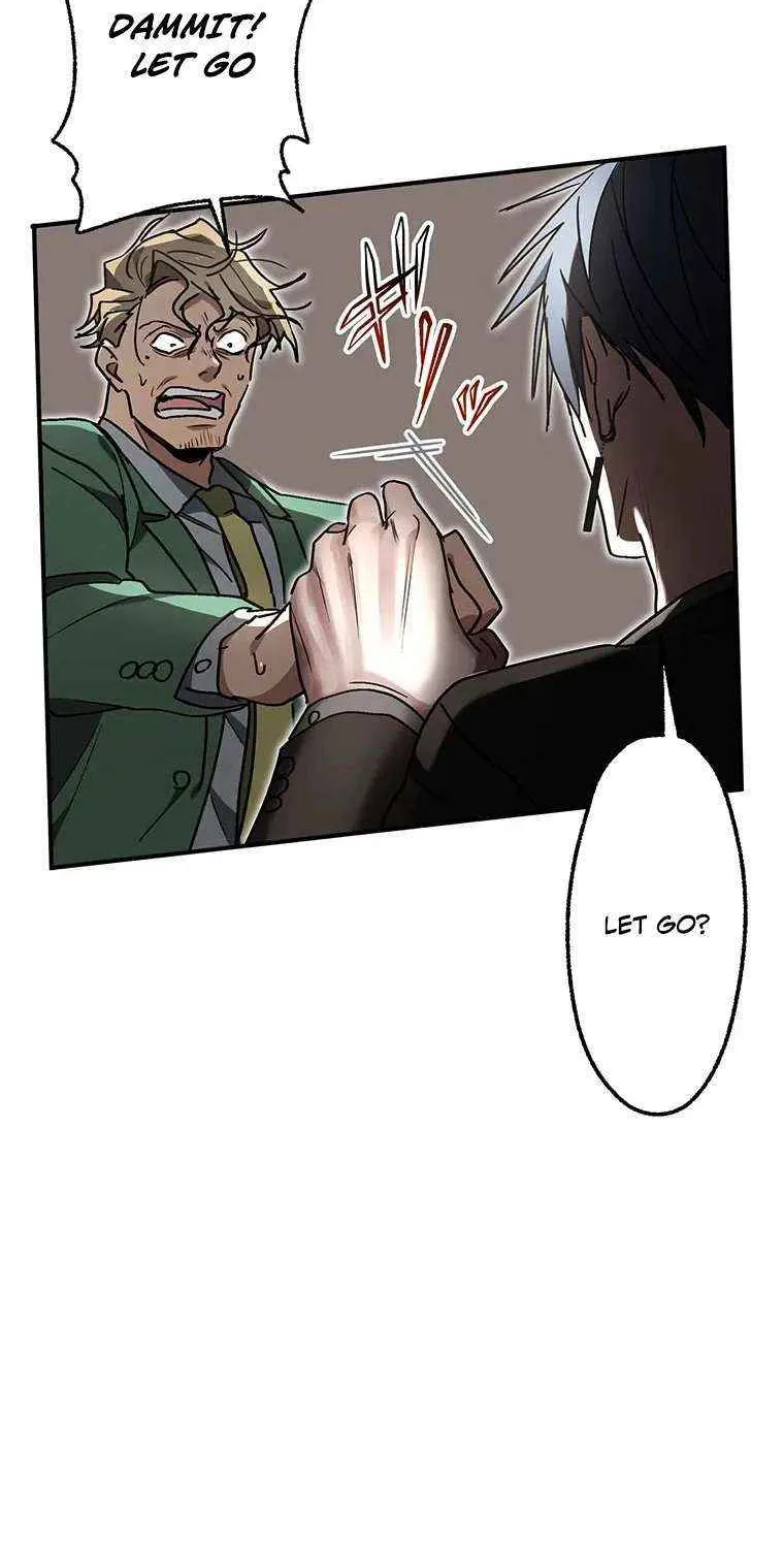 Read Aristocrat’s Revenge chapter 40 image 61 on Lezhin