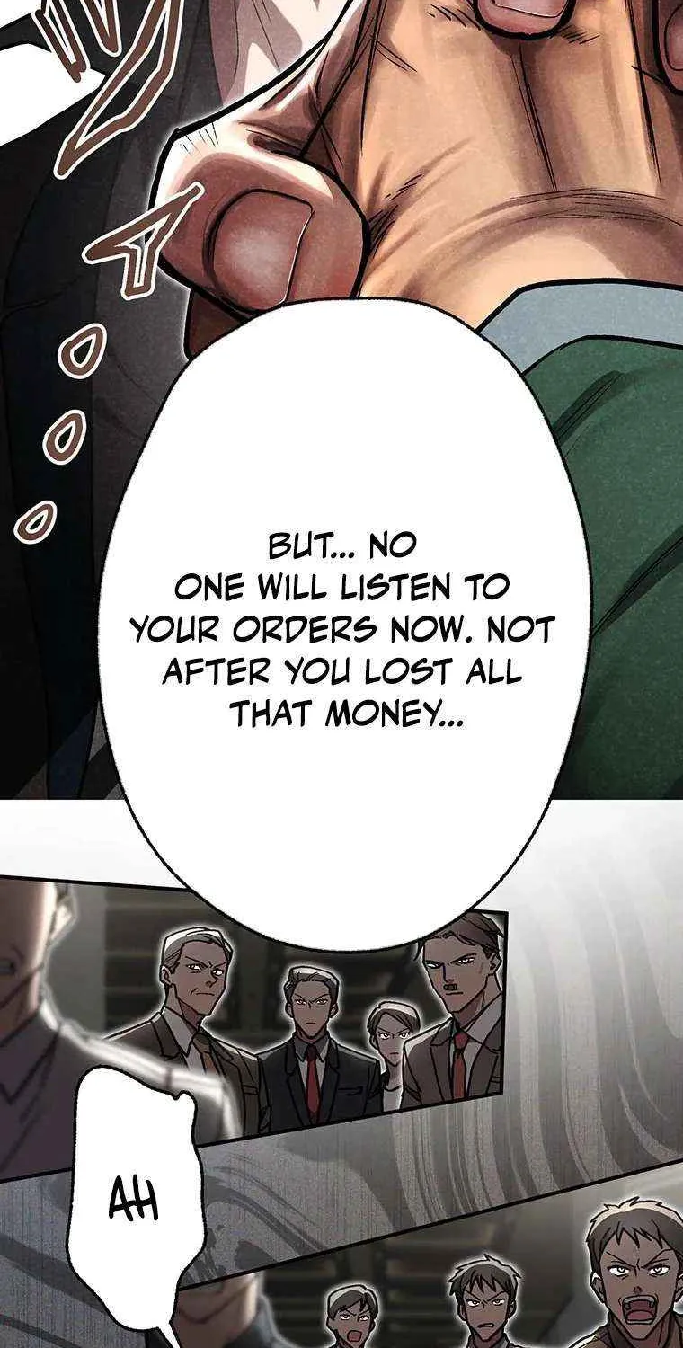 Read Aristocrat’s Revenge chapter 40 image 63 on Lezhin