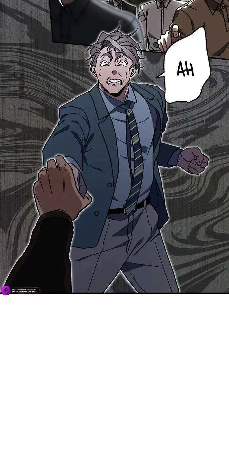Read Aristocrat’s Revenge chapter 40 image 64 on Lezhin