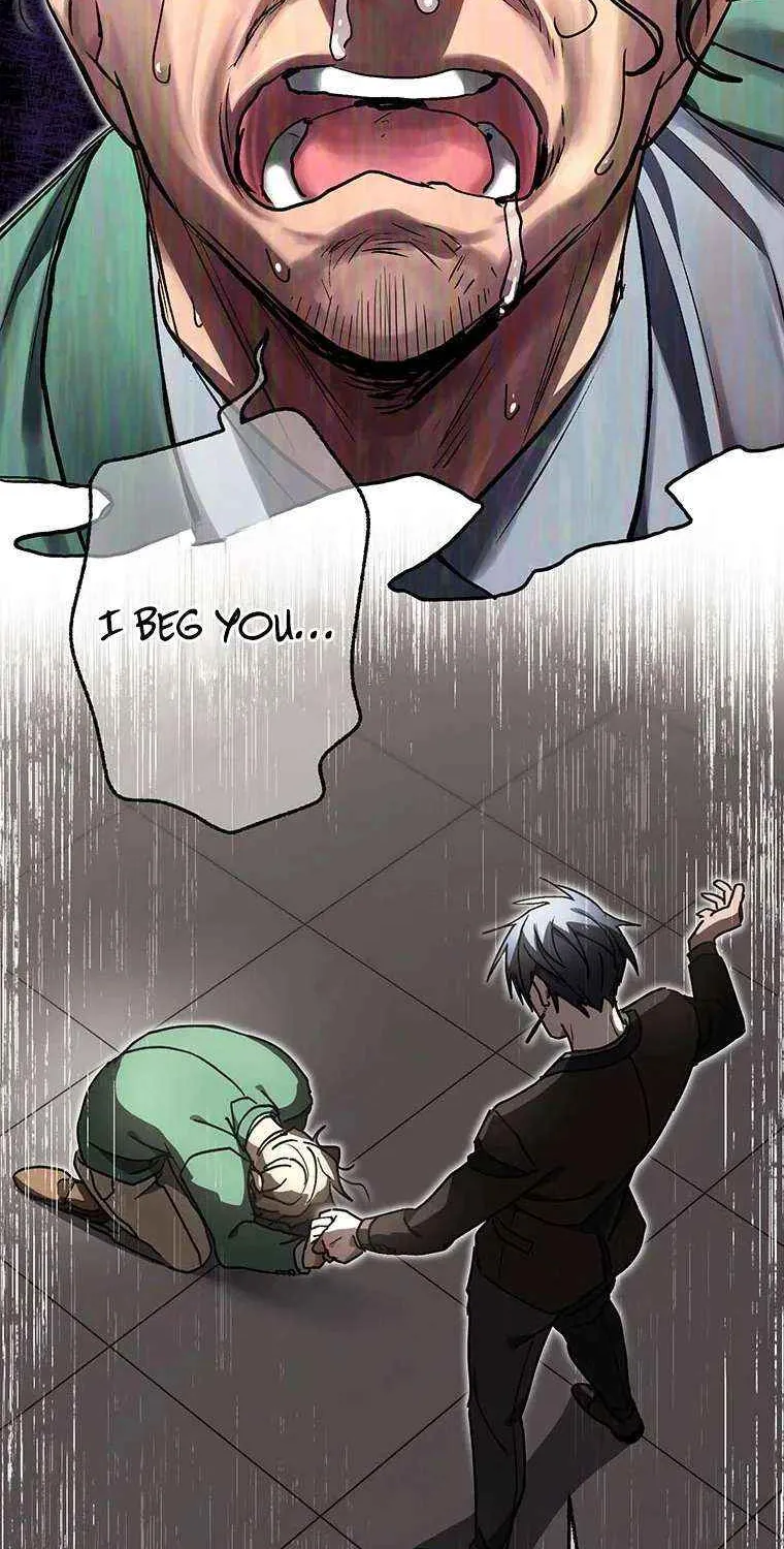 Read Aristocrat’s Revenge chapter 40 image 67 on Lezhin