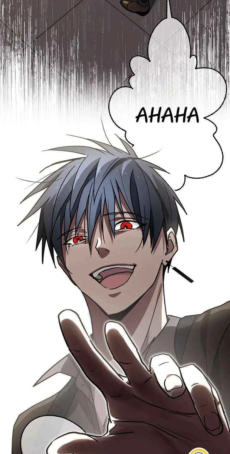 Read Aristocrat’s Revenge chapter 40 image 68 on Lezhin