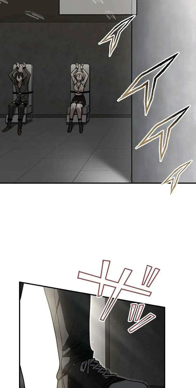 Read Aristocrat’s Revenge chapter 40 image 7 on Lezhin