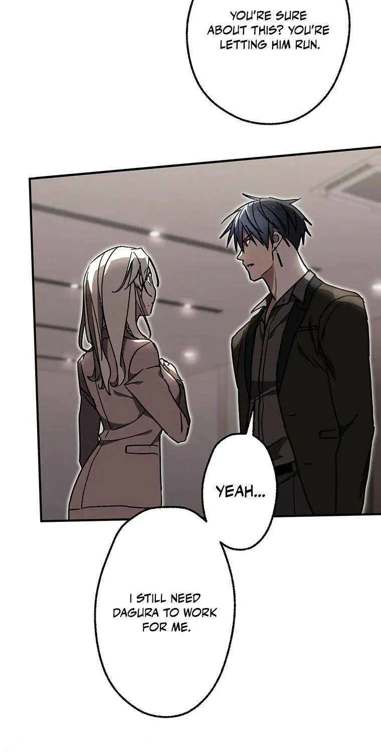 Read Aristocrat’s Revenge chapter 40 image 71 on Lezhin