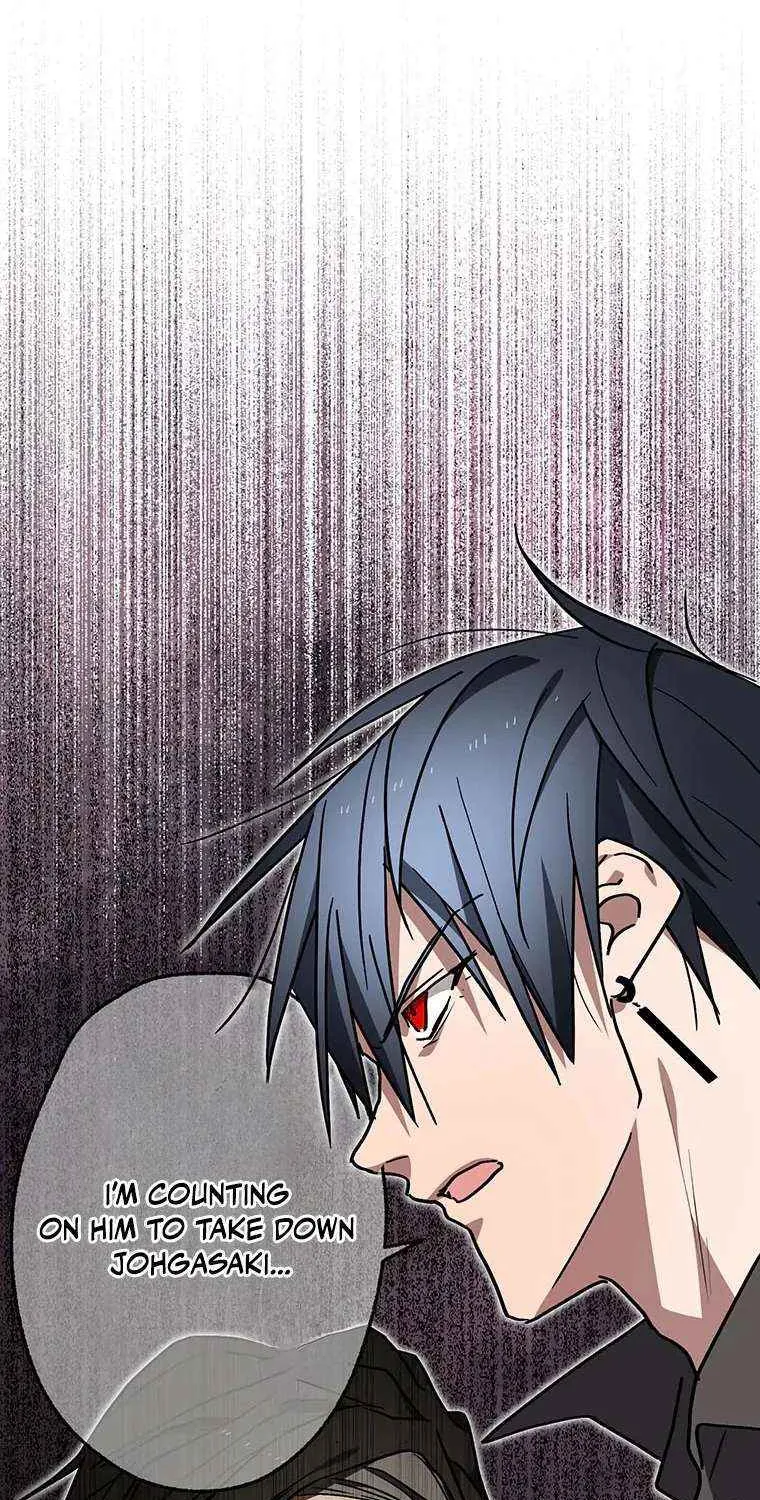 Read Aristocrat’s Revenge chapter 40 image 72 on Lezhin