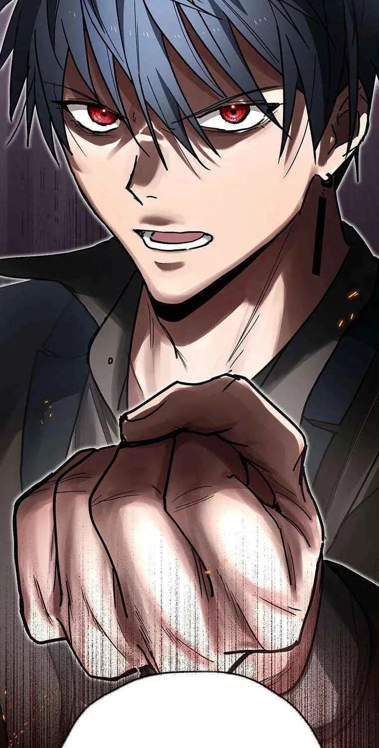 Read Aristocrat’s Revenge chapter 40 image 75 on Lezhin