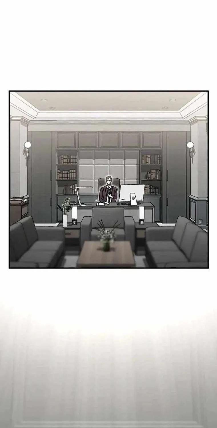 Read Aristocrat’s Revenge chapter 41 image 11 on Lezhin
