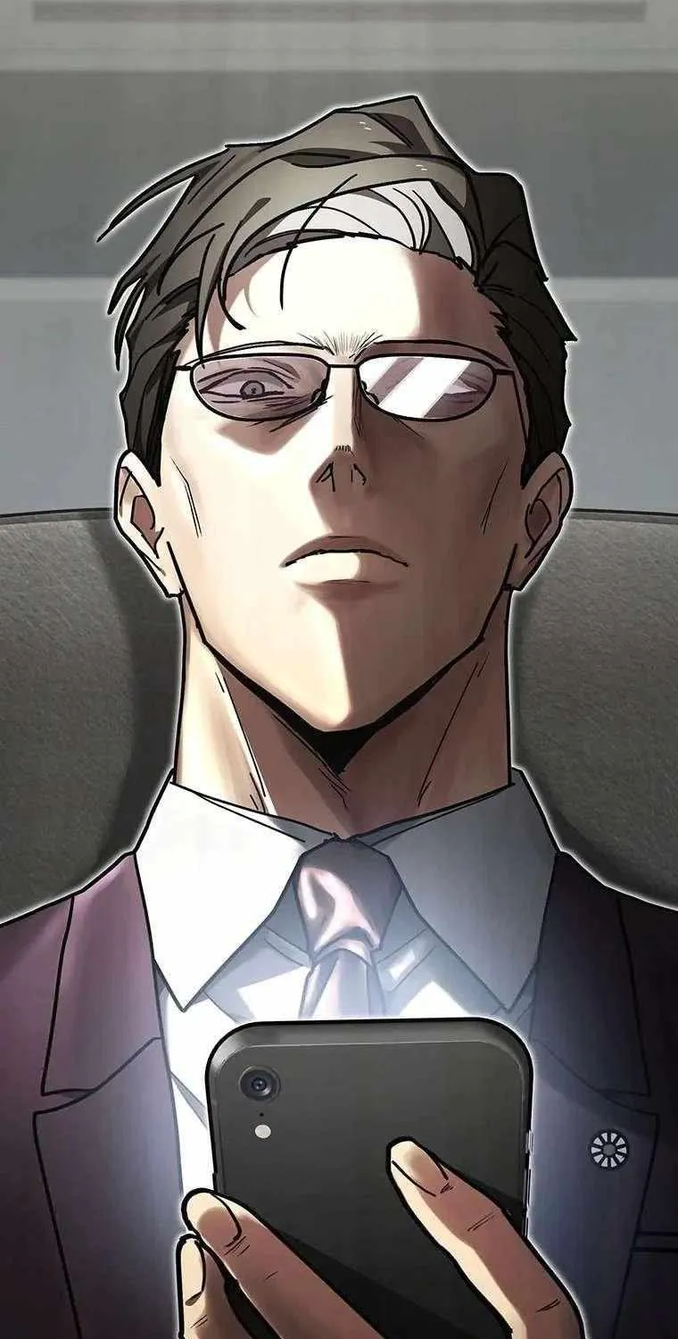 Read Aristocrat’s Revenge chapter 41 image 12 on Lezhin