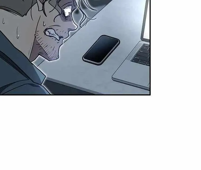 Read Aristocrat’s Revenge chapter 41 image 16 on Lezhin
