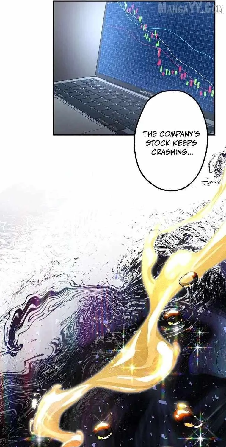 Read Aristocrat’s Revenge chapter 41 image 17 on Lezhin