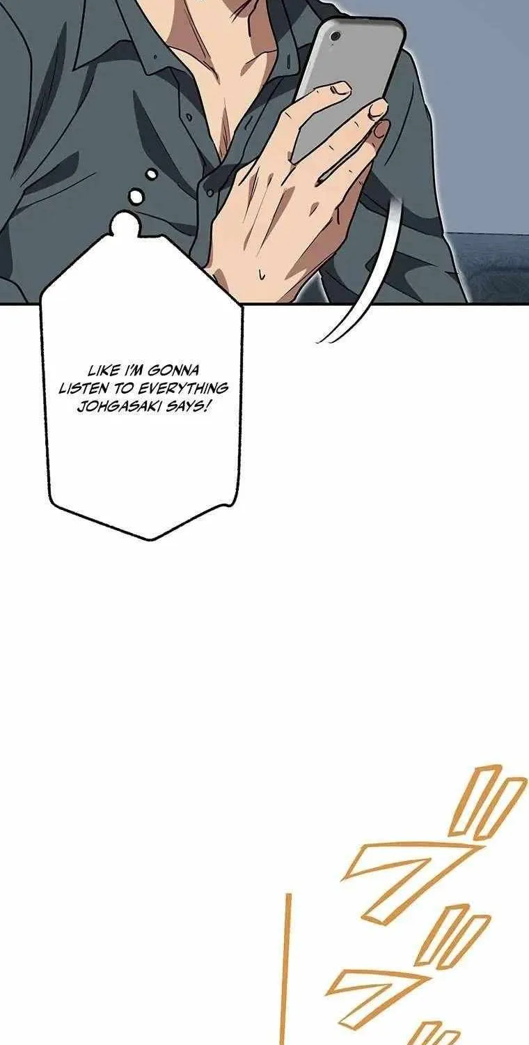 Read Aristocrat’s Revenge chapter 41 image 20 on Lezhin