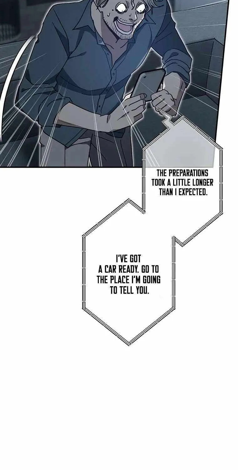 Read Aristocrat’s Revenge chapter 41 image 22 on Lezhin