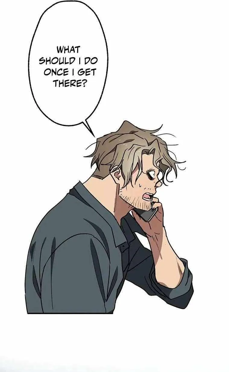 Read Aristocrat’s Revenge chapter 41 image 23 on Lezhin