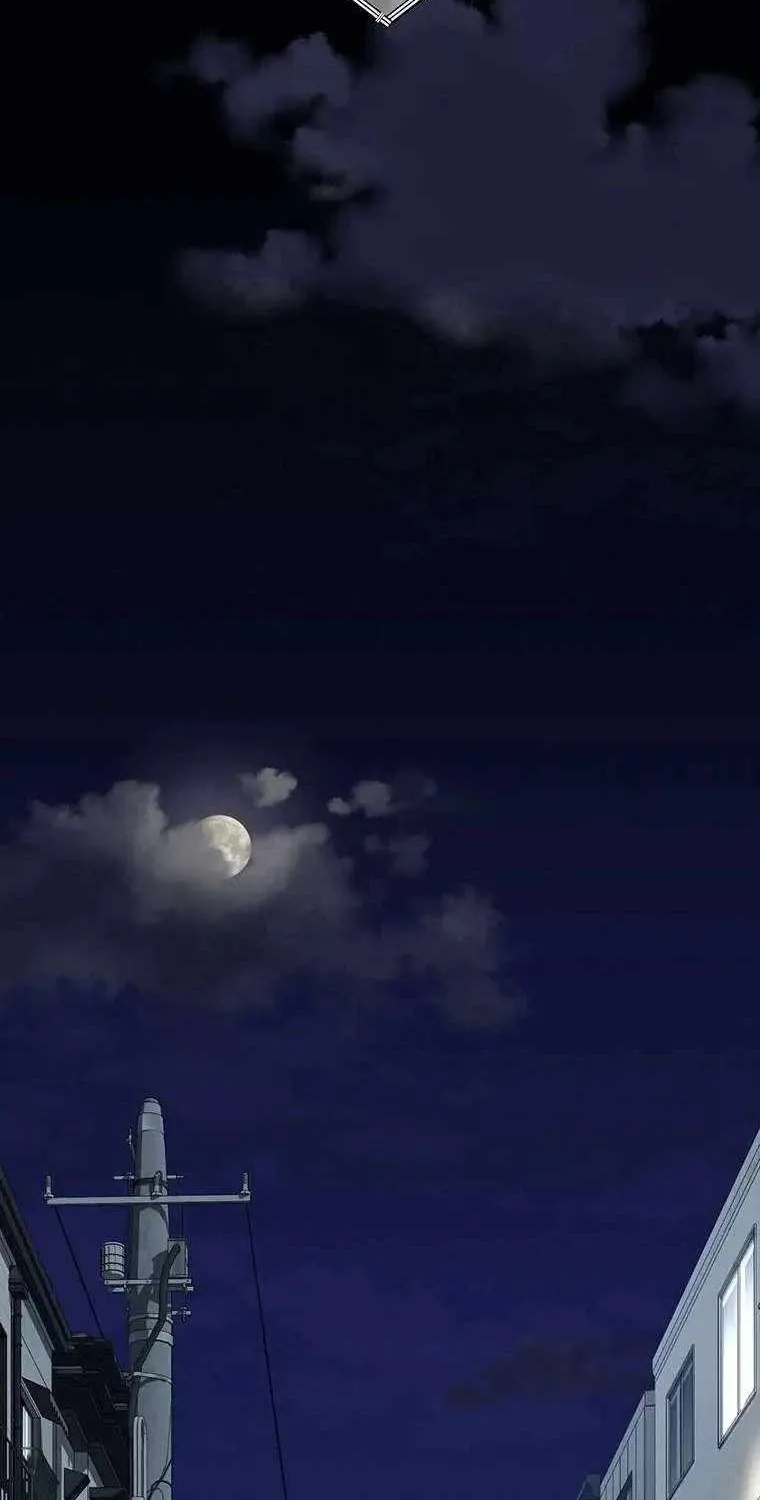 Read Aristocrat’s Revenge chapter 41 image 25 on Lezhin