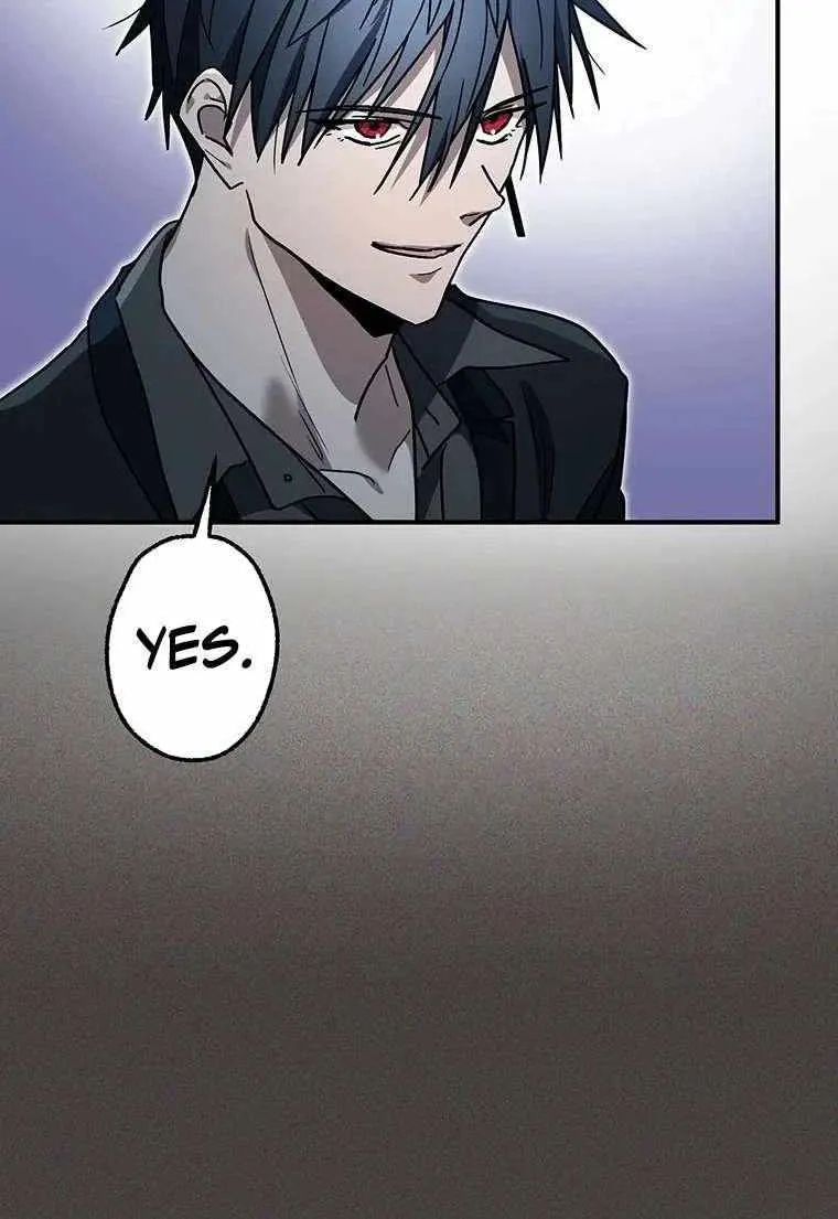 Read Aristocrat’s Revenge chapter 41 image 38 on Lezhin