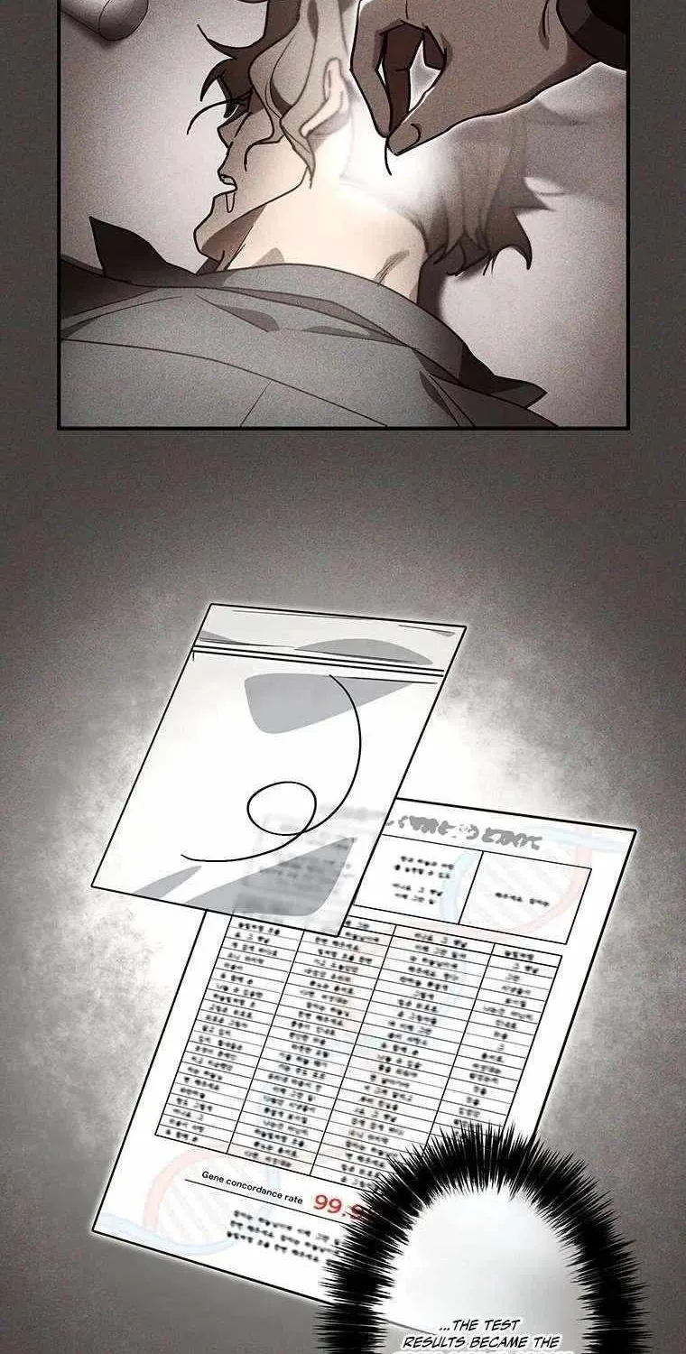 Read Aristocrat’s Revenge chapter 41 image 40 on Lezhin