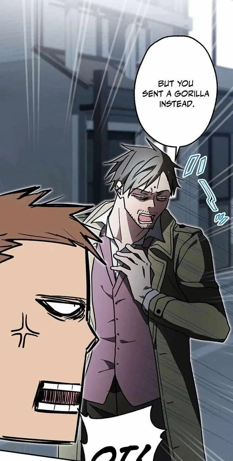 Read Aristocrat’s Revenge chapter 41 image 45 on Lezhin