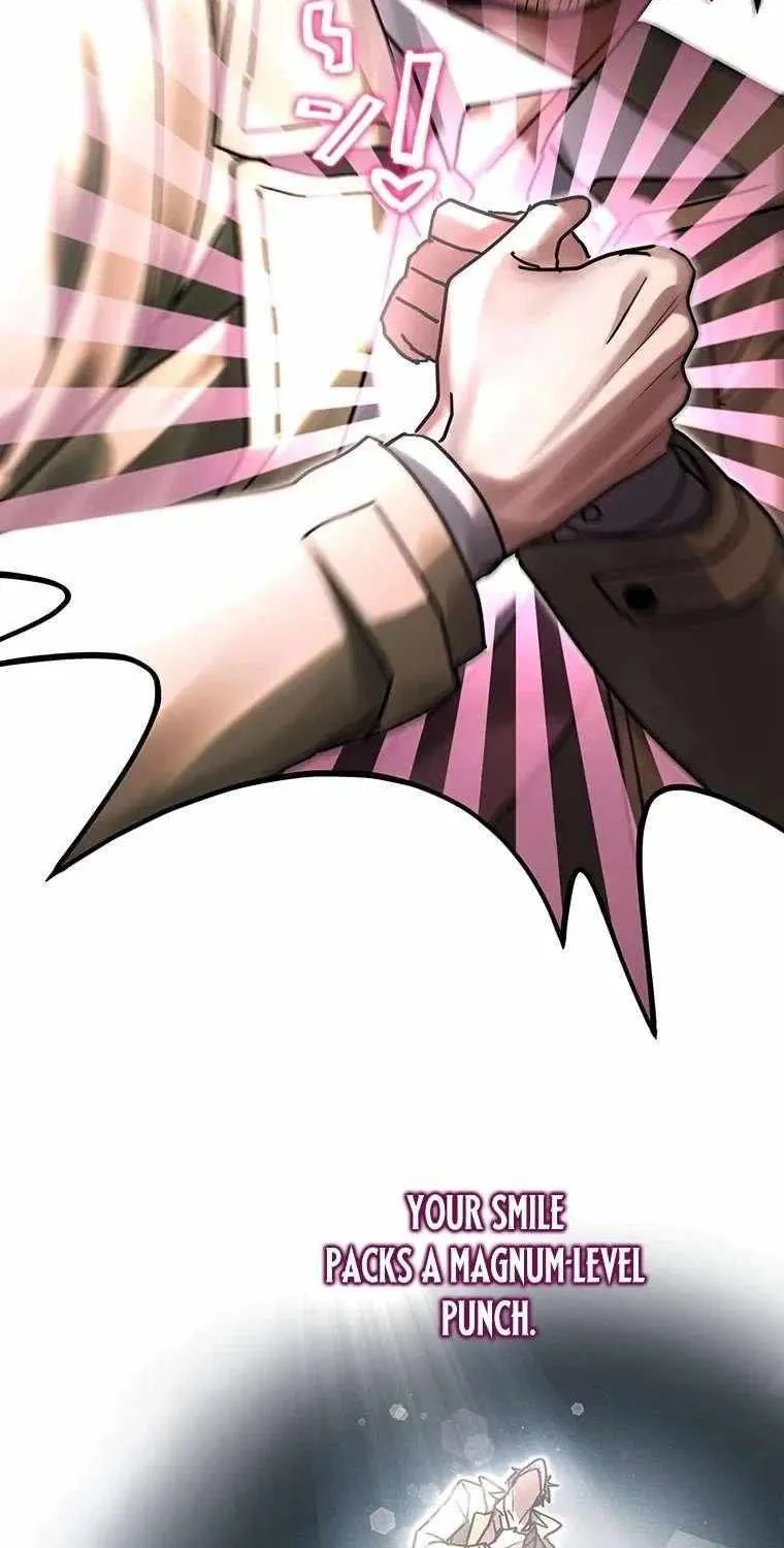 Read Aristocrat’s Revenge chapter 41 image 48 on Lezhin