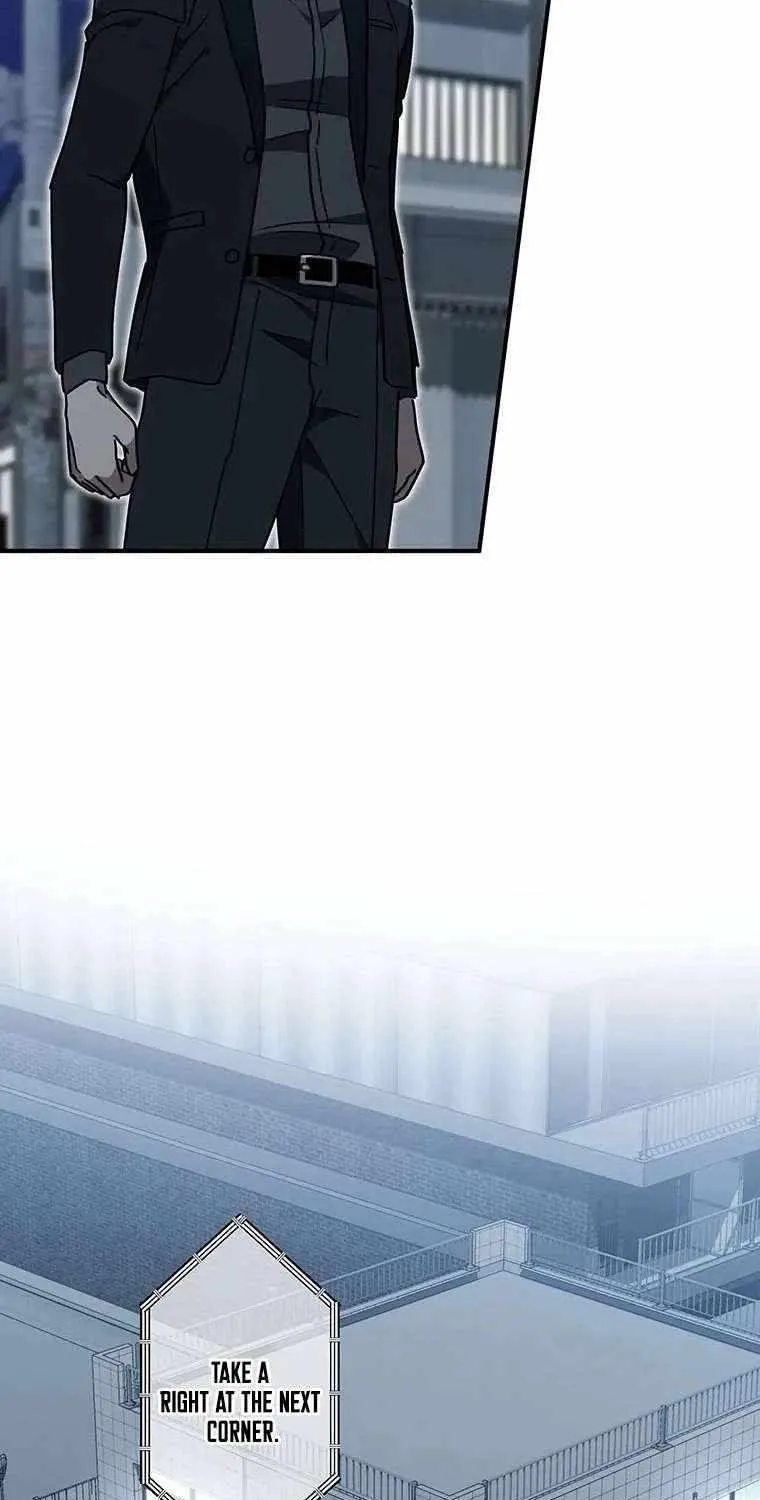 Read Aristocrat’s Revenge chapter 41 image 51 on Lezhin