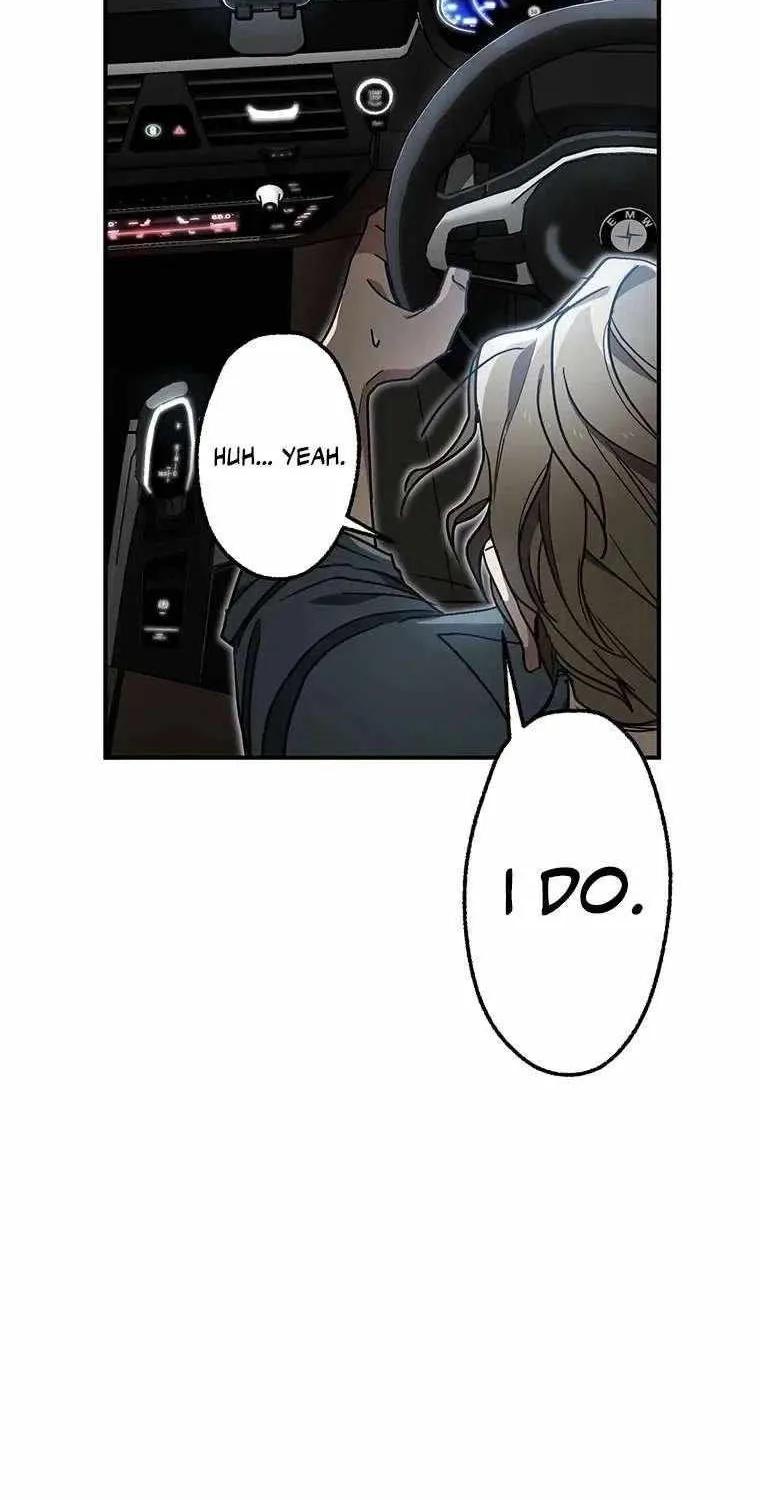 Read Aristocrat’s Revenge chapter 41 image 54 on Lezhin