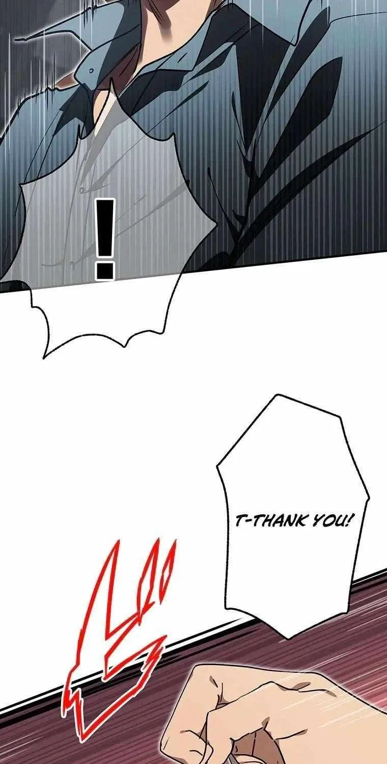 Read Aristocrat’s Revenge chapter 41 image 56 on Lezhin