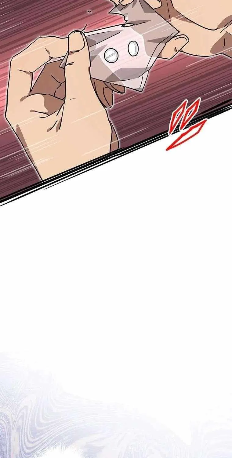 Read Aristocrat’s Revenge chapter 41 image 57 on Lezhin