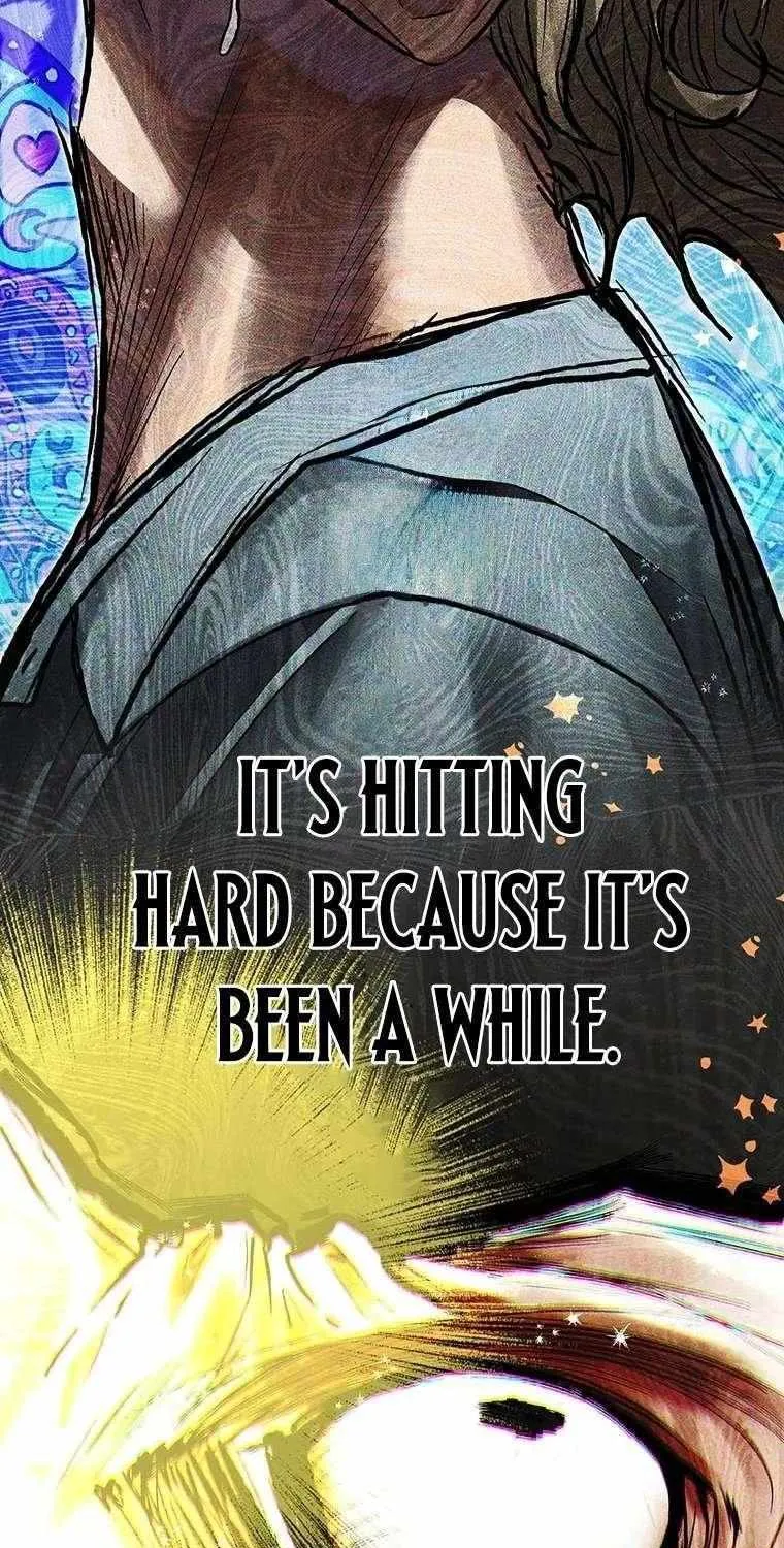 Read Aristocrat’s Revenge chapter 41 image 59 on Lezhin