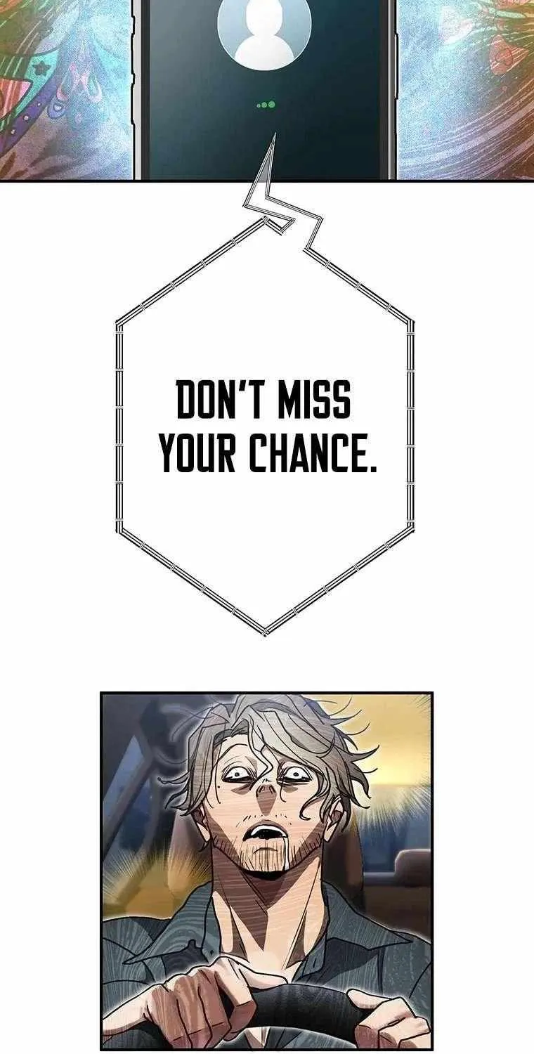 Read Aristocrat’s Revenge chapter 41 image 61 on Lezhin
