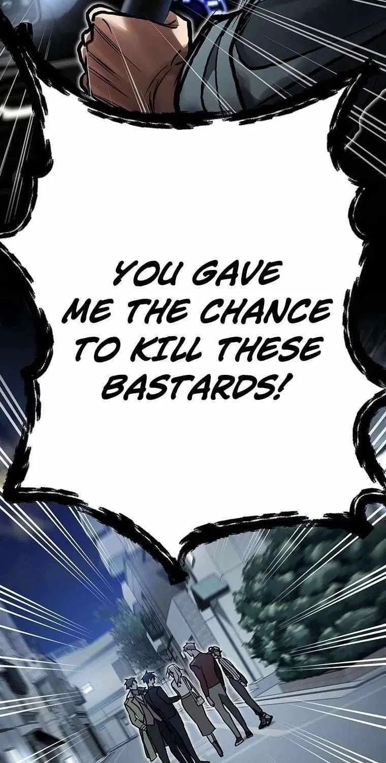 Read Aristocrat’s Revenge chapter 41 image 65 on Lezhin