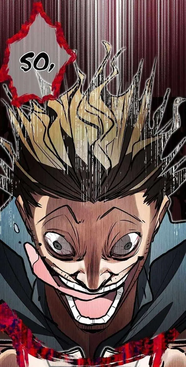 Read Aristocrat’s Revenge chapter 41 image 68 on Lezhin
