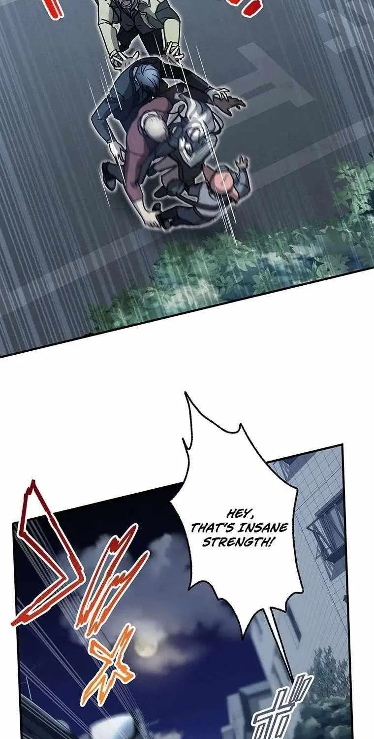 Read Aristocrat’s Revenge chapter 41 image 76 on Lezhin