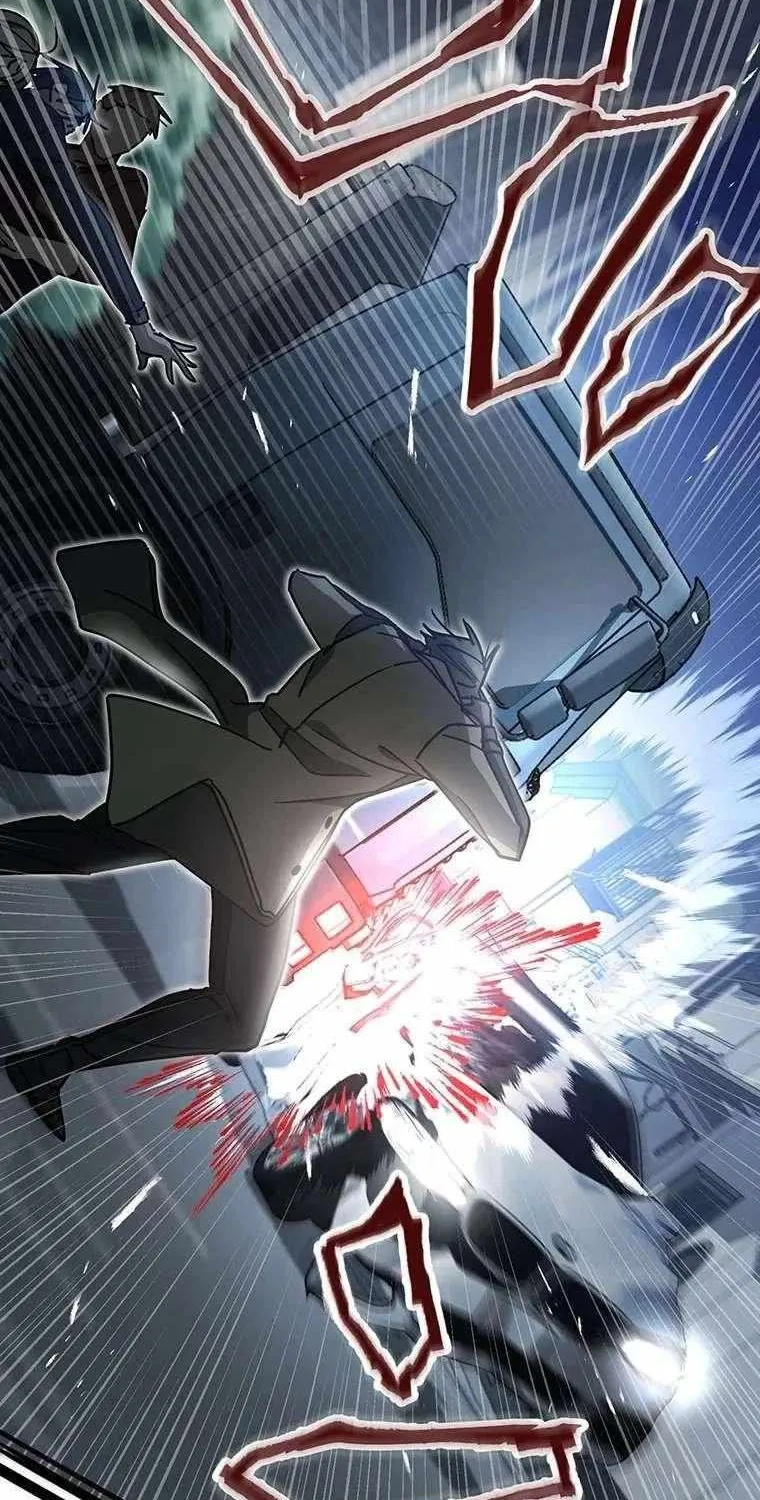 Read Aristocrat’s Revenge chapter 41 image 80 on Lezhin