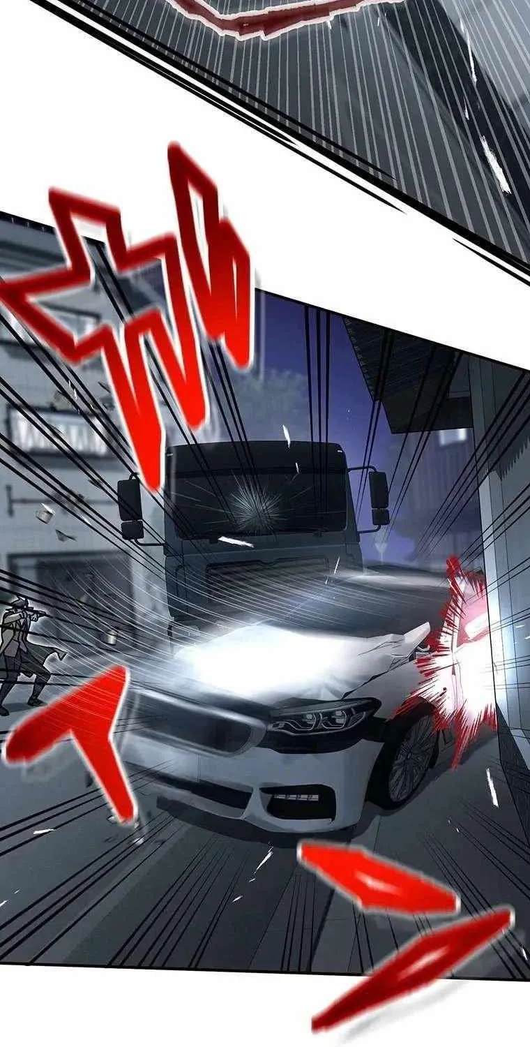 Read Aristocrat’s Revenge chapter 41 image 81 on Lezhin
